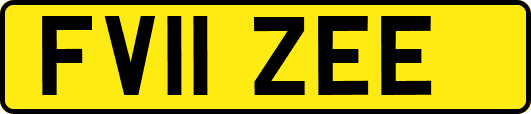 FV11ZEE