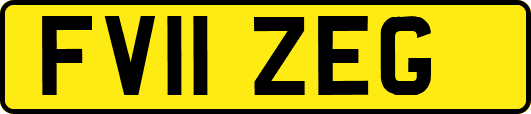 FV11ZEG