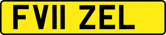 FV11ZEL