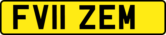 FV11ZEM