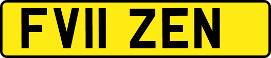 FV11ZEN