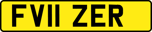 FV11ZER