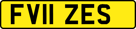 FV11ZES