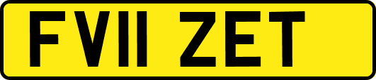 FV11ZET