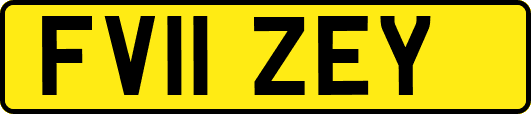 FV11ZEY