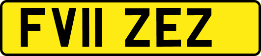 FV11ZEZ