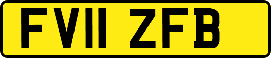 FV11ZFB
