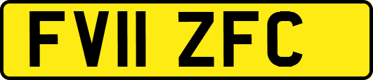 FV11ZFC