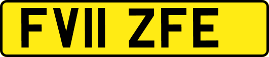 FV11ZFE
