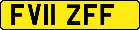 FV11ZFF