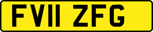 FV11ZFG