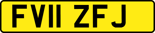 FV11ZFJ