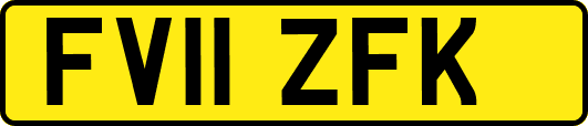 FV11ZFK