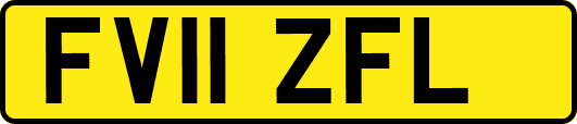 FV11ZFL