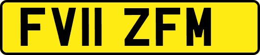 FV11ZFM