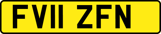 FV11ZFN