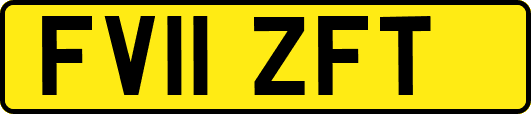 FV11ZFT