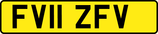 FV11ZFV