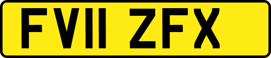 FV11ZFX
