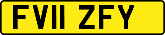 FV11ZFY