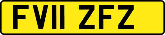 FV11ZFZ