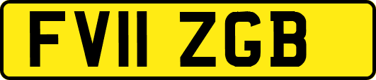 FV11ZGB
