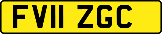 FV11ZGC