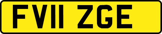 FV11ZGE