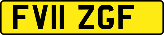 FV11ZGF