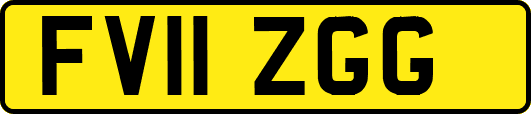 FV11ZGG