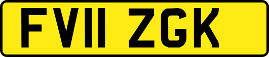 FV11ZGK
