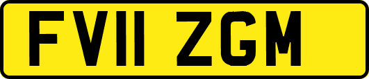 FV11ZGM