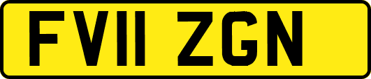 FV11ZGN