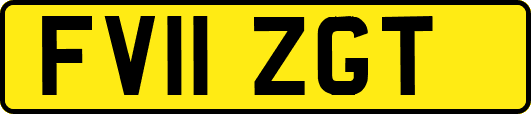 FV11ZGT