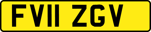 FV11ZGV