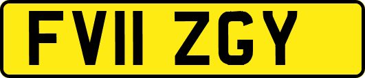FV11ZGY