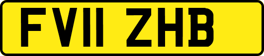 FV11ZHB