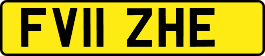 FV11ZHE