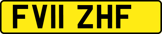 FV11ZHF