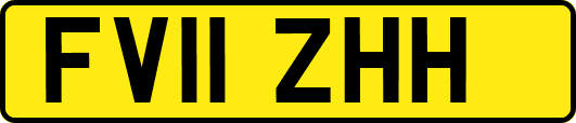 FV11ZHH