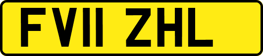 FV11ZHL