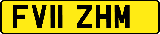 FV11ZHM