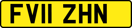 FV11ZHN
