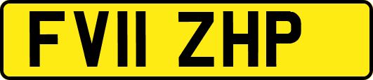 FV11ZHP