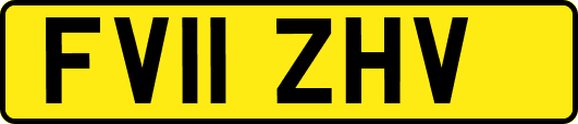 FV11ZHV