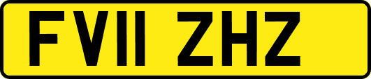 FV11ZHZ