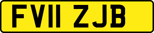 FV11ZJB