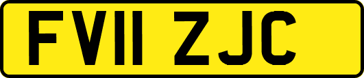 FV11ZJC