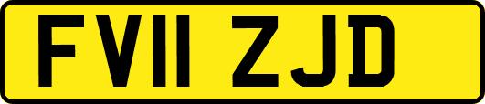 FV11ZJD