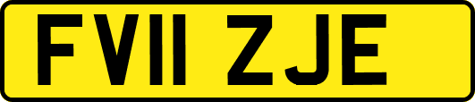 FV11ZJE